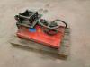 Bild 1 Mulcher