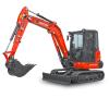 Bild 1 4.2t Hutter KX042-4