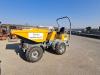 Bild 1 Raco HLD 2.3