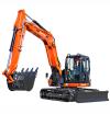 Bild 1 8.2t Hutter KX080