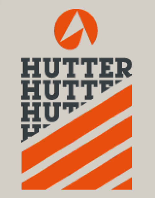 1.2t Hutter U10 Elektro